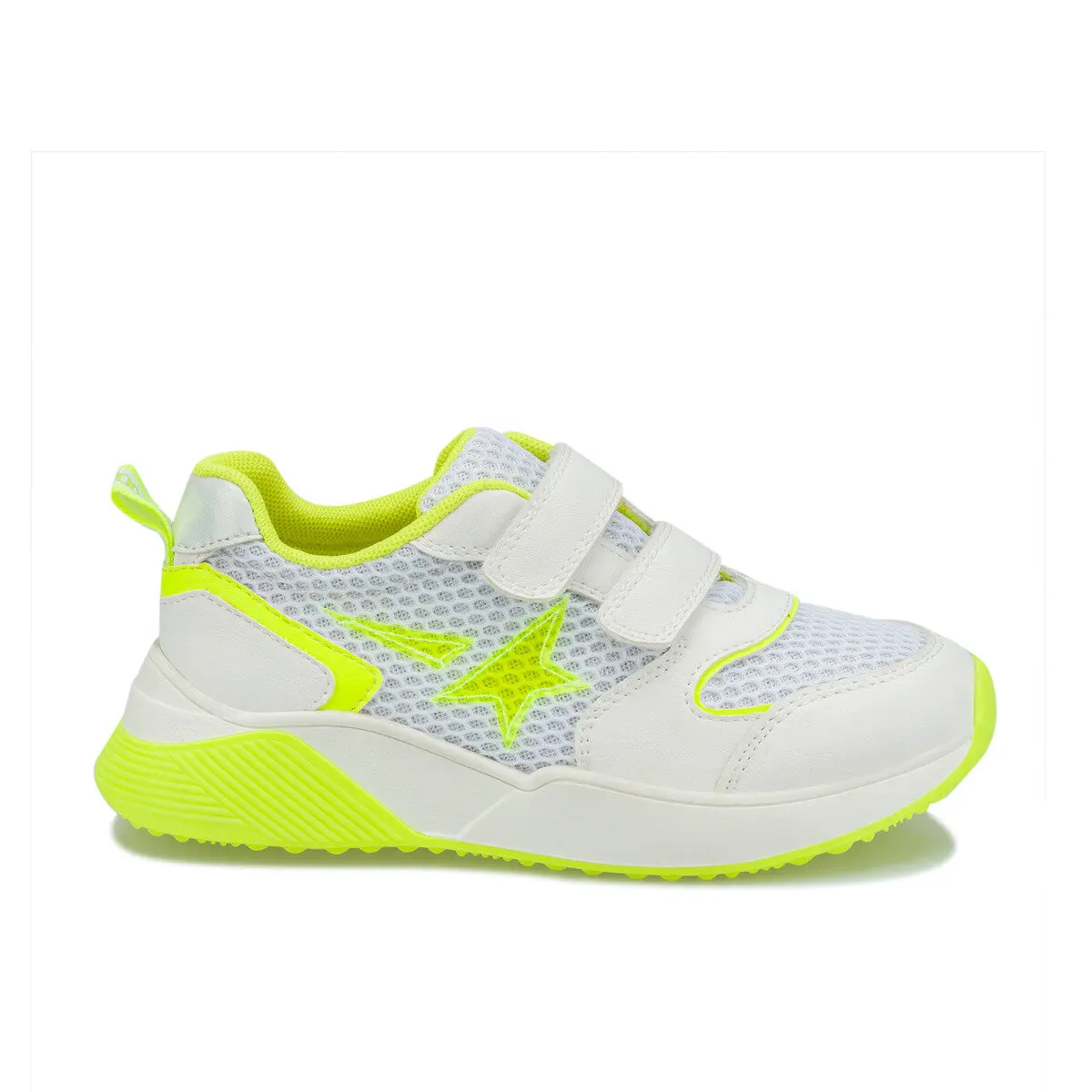 

FLO 512662.F Polaris