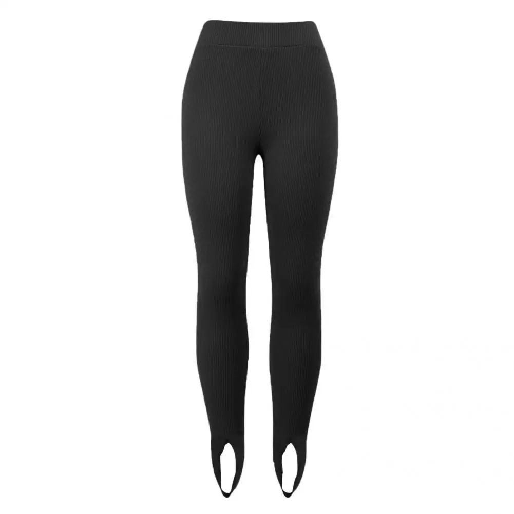 

Women Clothes Pants Women Slimming Yoga Pants Pants Nice-looking Ladies Pants
