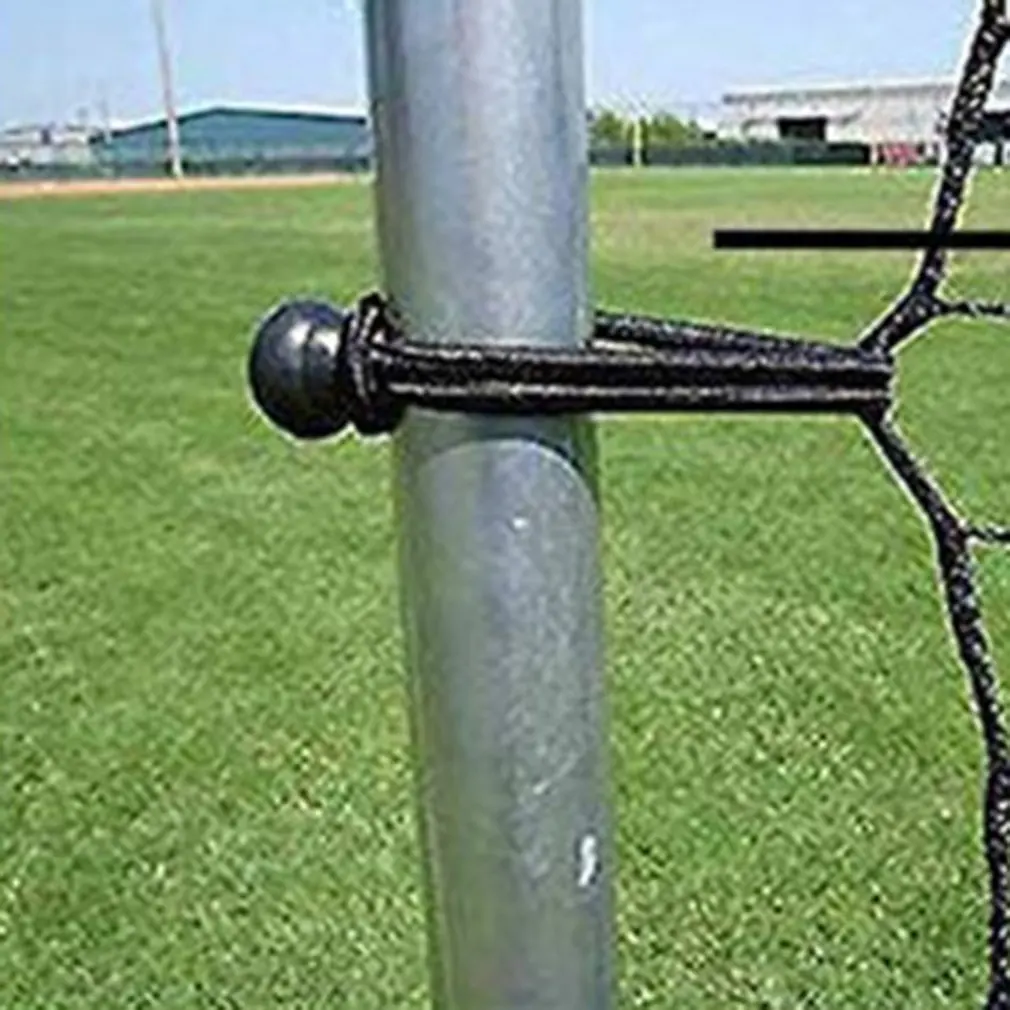 

Зажимы для брезента, сверхмощные зажимы для брезента, сверхмощные крепежные зажимы, держатель, зажим для шнура для тента в бассейне, зажим д...