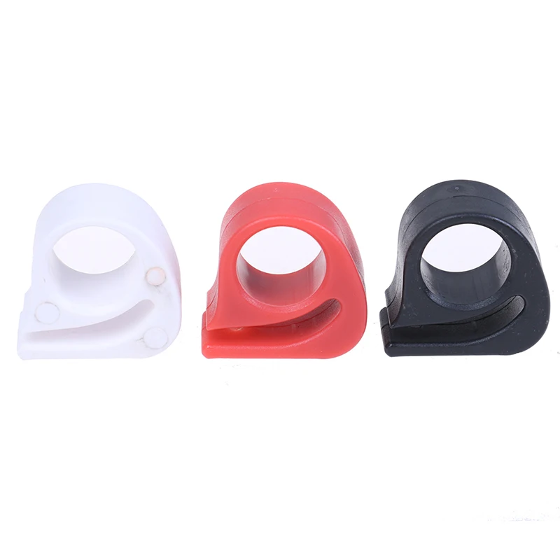 Защитный зажим для электроскутера M365 и PRO складной крючок скутера|Детали