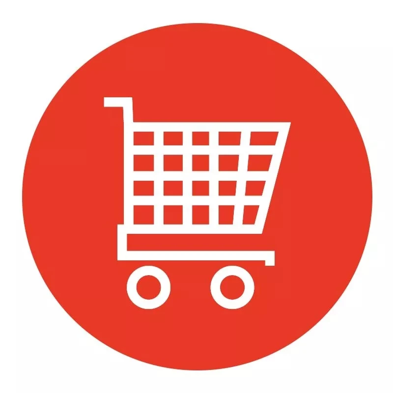 

Special Link for resending goods