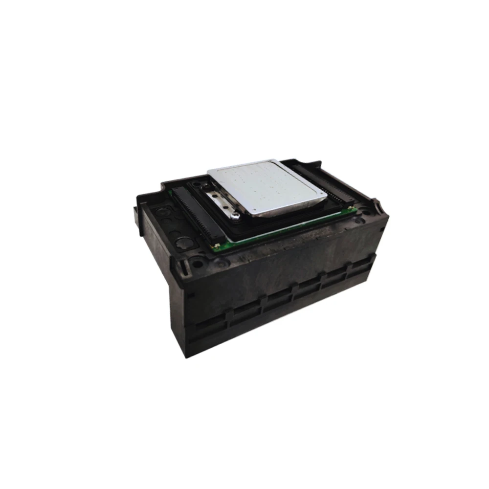 

XP600 FA09050 UV Printhead Print Head for Epson XP601 XP510 XP610 XP620 XP625 XP630 XP635 XP700 XP720 XP721 XP800 XP801 XP810