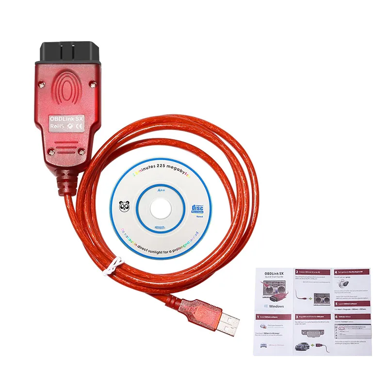 ECU Программатор Renolink V1.87 V1.52 для Renault сброс ключа кодирование UCH подходит к