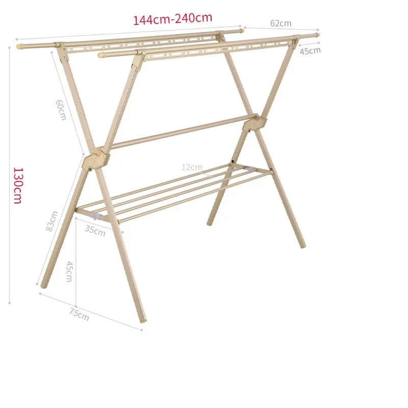 

Вешалка для одежды, подставка для шляпы, держатель для одежды