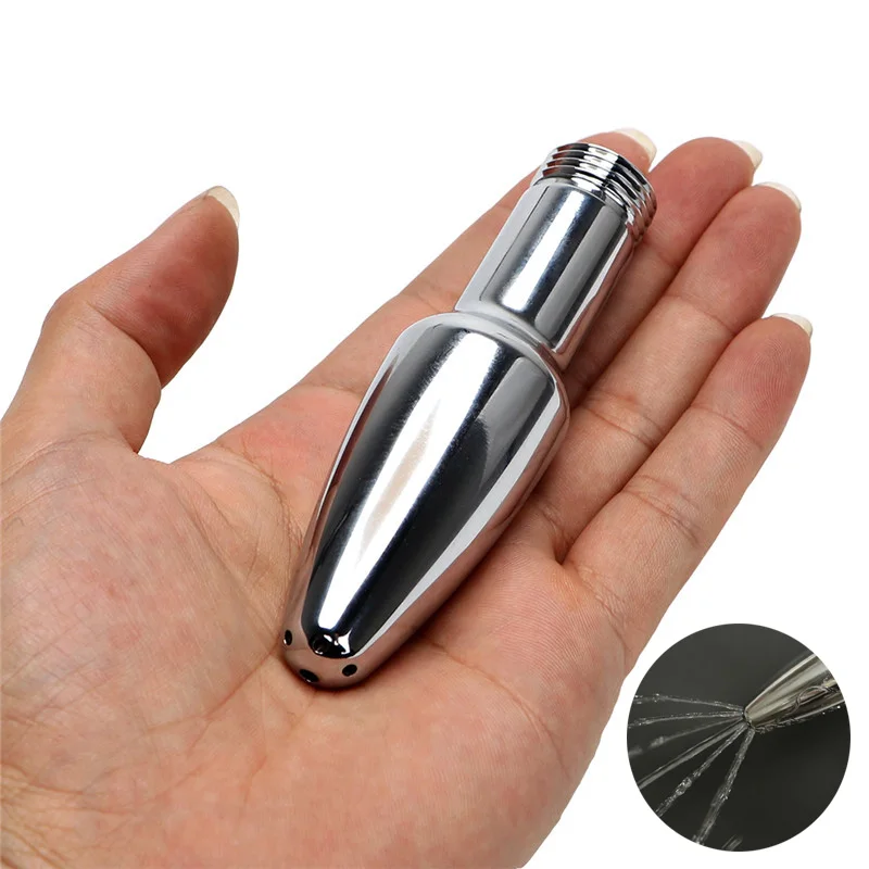 Смотреть хардкор анальный секс порно онлайн