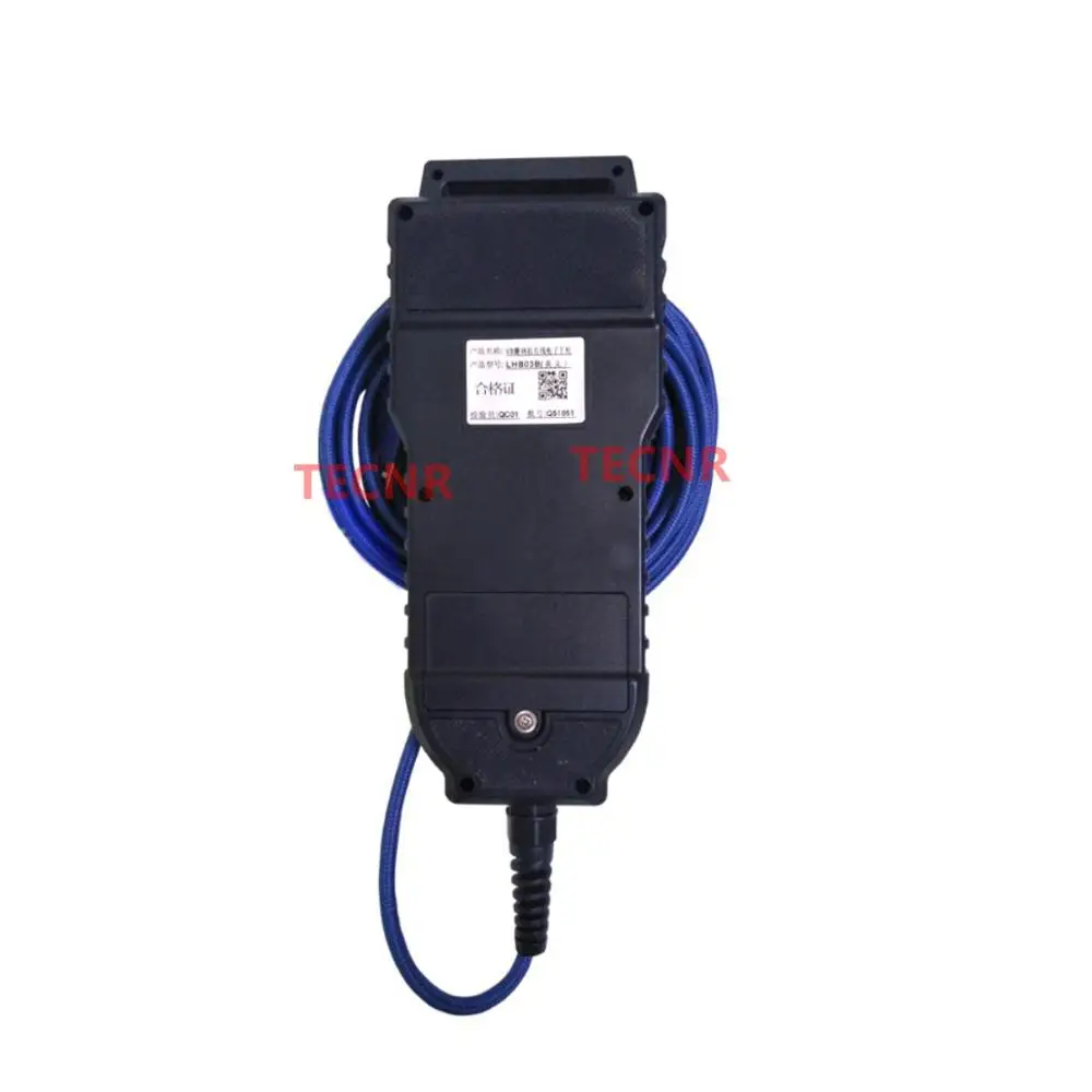XHC NCStudio LHB03B ЧПУ ручной импульсный генератор MPG 3 оси NC студия маховик поддержка V5 V8 версия для гравировки