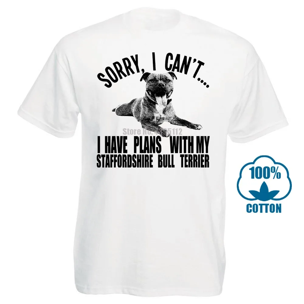 Мужские летние принты мужские бренды извините я не могу у меня есть планы с моим