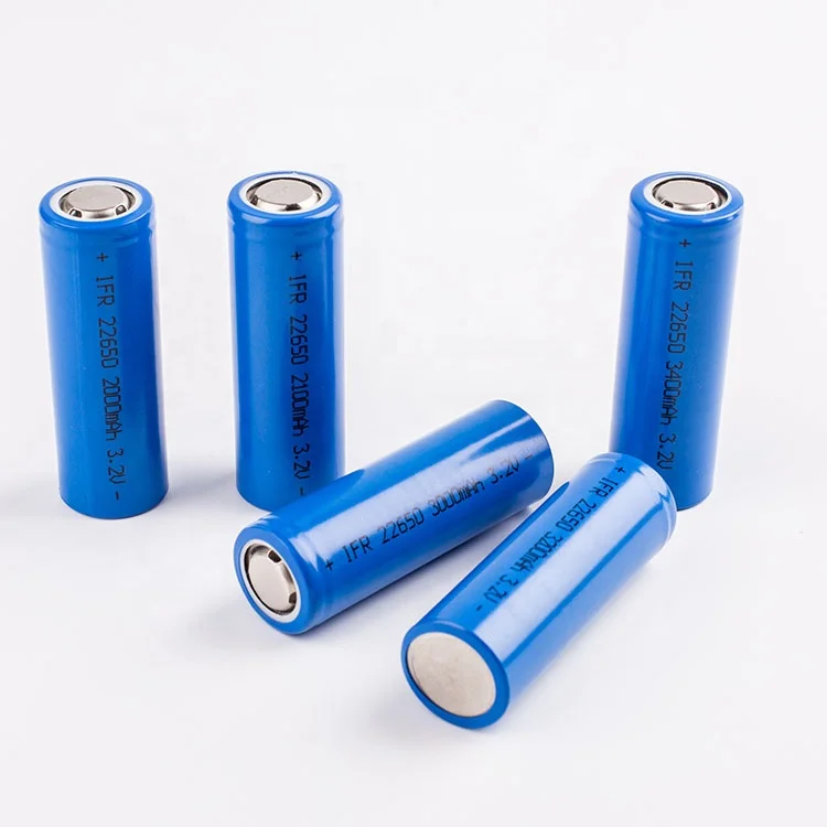 Перезаряжаемый литий-ионный аккумулятор 3,7 v 18650 2P 4800mAh с печатной платой и 10K NTC