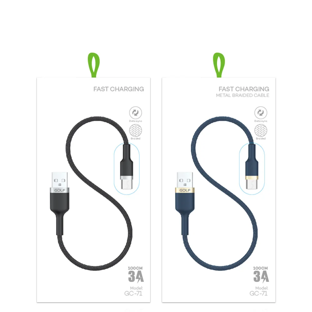Usb-кабель Baseus типа C для k20 pro USB-кабель быстрой зарядки кабель устройств usb |