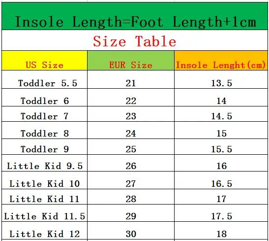Модные детские летние сандалии для девочек и мальчиков Детские блестящие