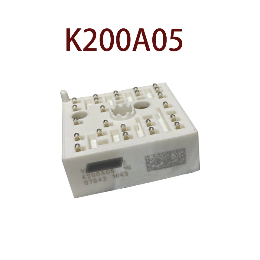 

Оригинал -- 2SD315AI 2SD315A1 1 год гарантии {фото склада}
