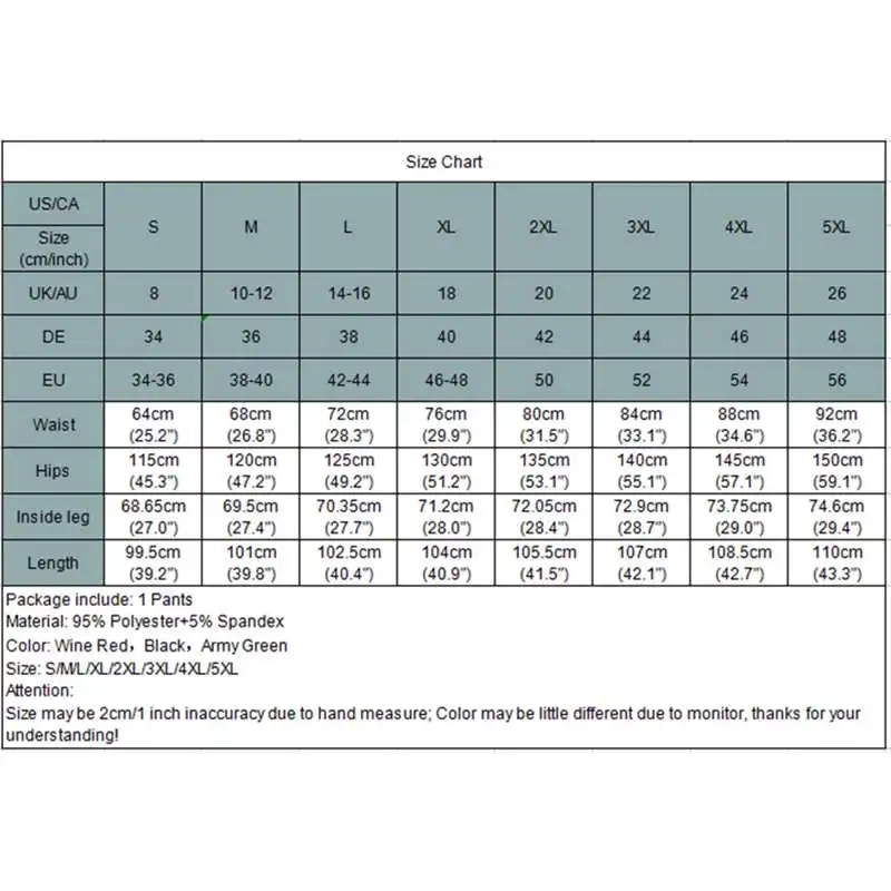 

Celmia Women Casual Wide Leg Pant Vintage Floral Print Elastic High Waist Baggy Trousers 2021 Fashion Long Pantalon Plus Size