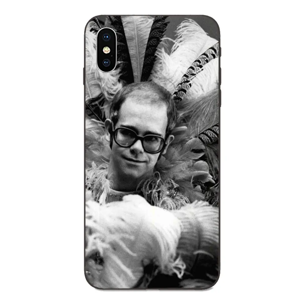 Корпус под плетенную сумку чехол для телефона рпекк Galaxy C5 C7 J1 J2 J3 J330 J5 J6 J7 J730 M20 M30 Ace