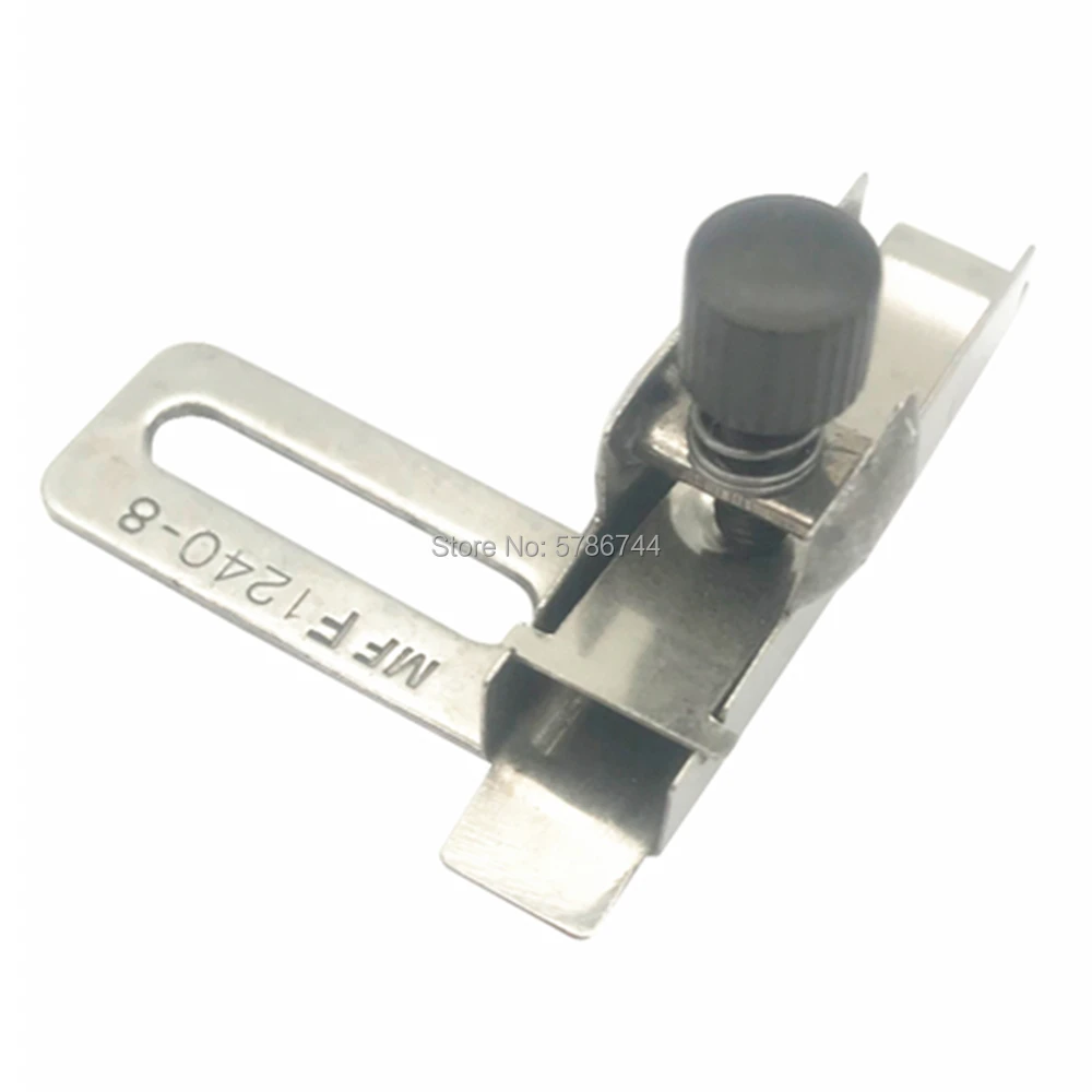 инвертор марки growatt, модель mic 5000tl-x. I5 2500. 2500 3300. 2500 3300. Sinotruk howo a7.