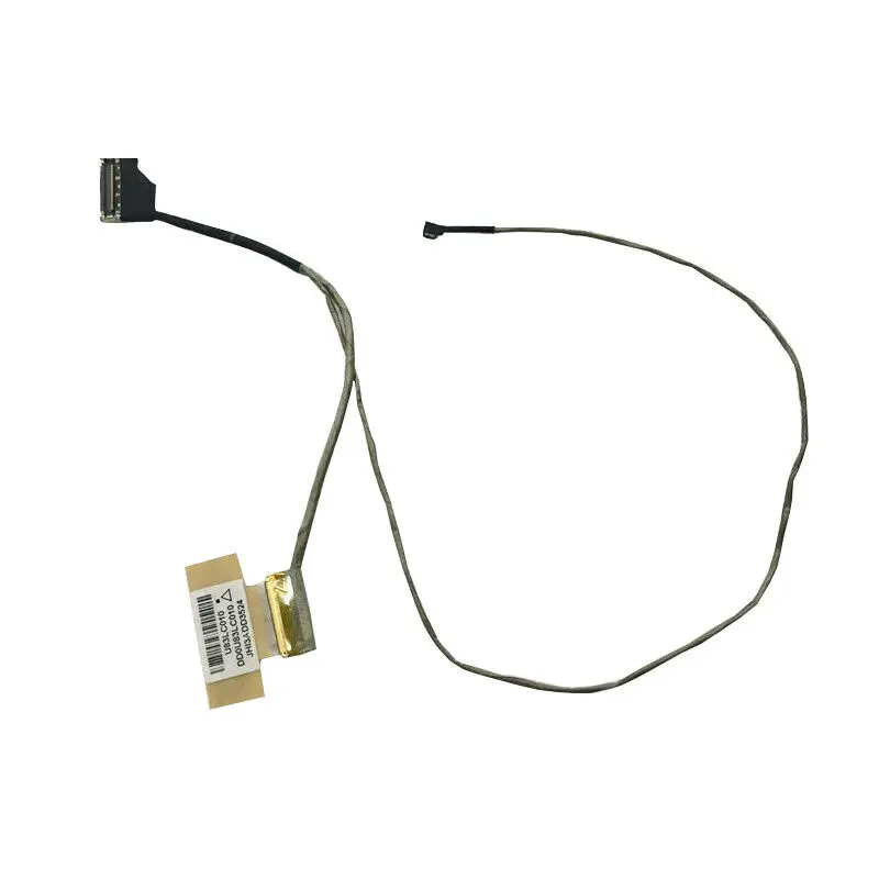 

HP Pavilion 14-N 14-N000 14-N200 Touch Laptop LCD LED LVDS Cable DD0U83LC130