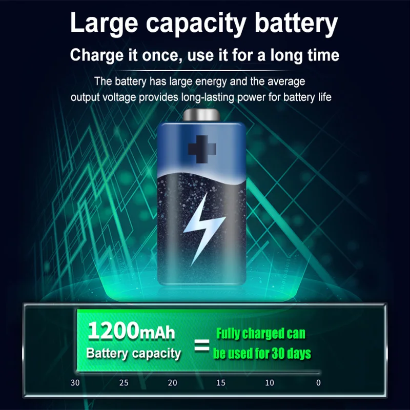 

Portable Insect Killer Summer Fly Swatter Electric Mosquito Killer Racket Bug Lamp Antimosquito Rechargeable Kills Flies