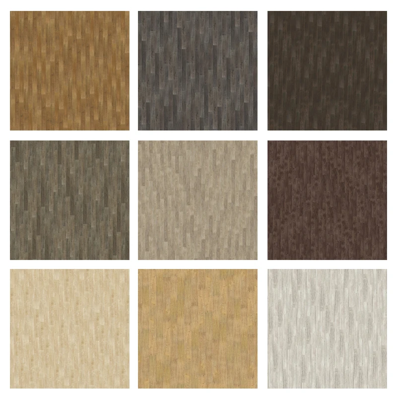 Фон для фотосъемки Nitree деревянный пол Ретро паркетная доска текстура реквизит