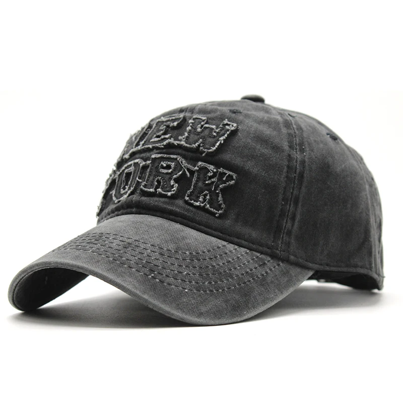 

Бейсболка Мужская/женская с вышивкой, хлопок, цвет в ассортименте