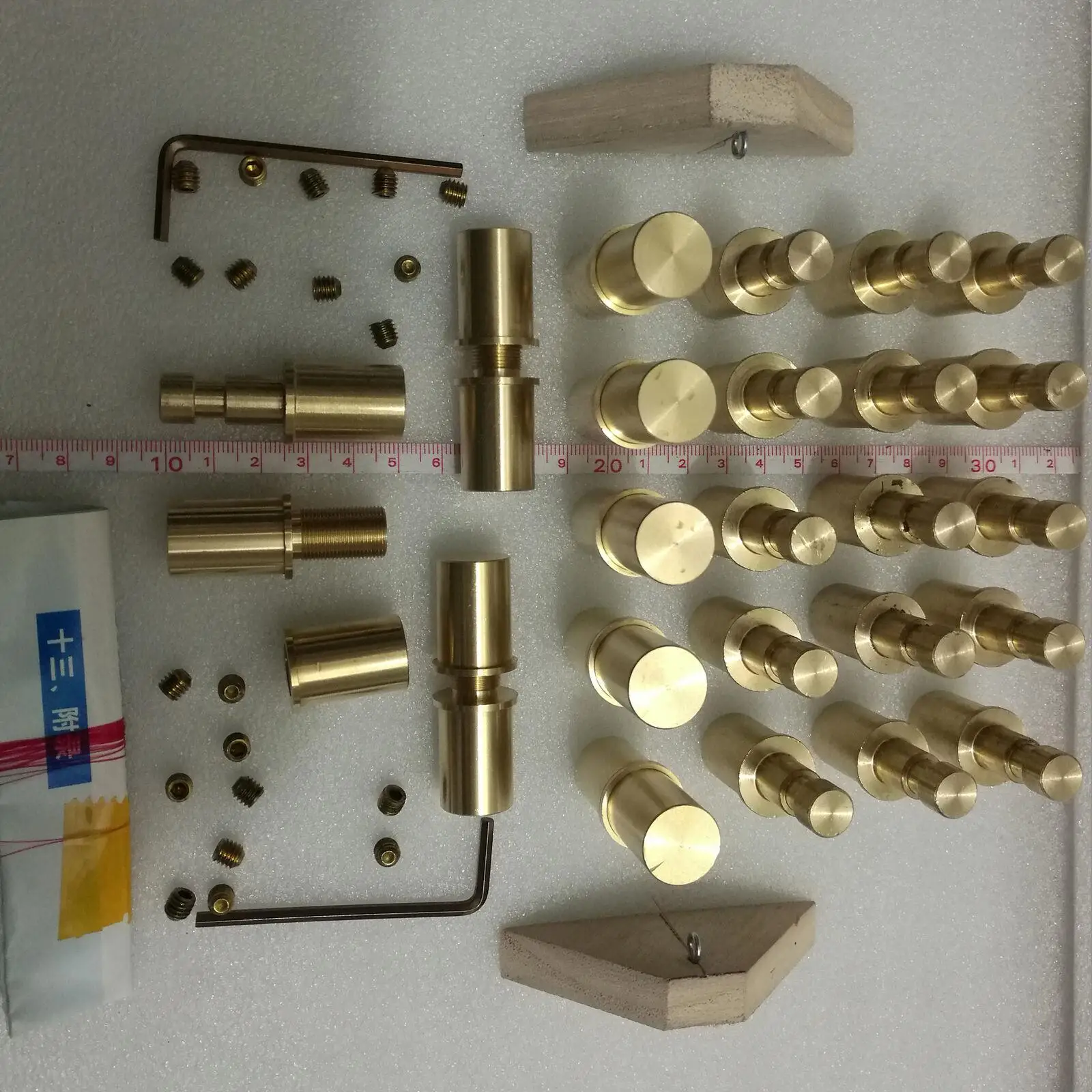 Ожидание и реальность Маша Медведь медитации пирамида космоэнергетику приемник