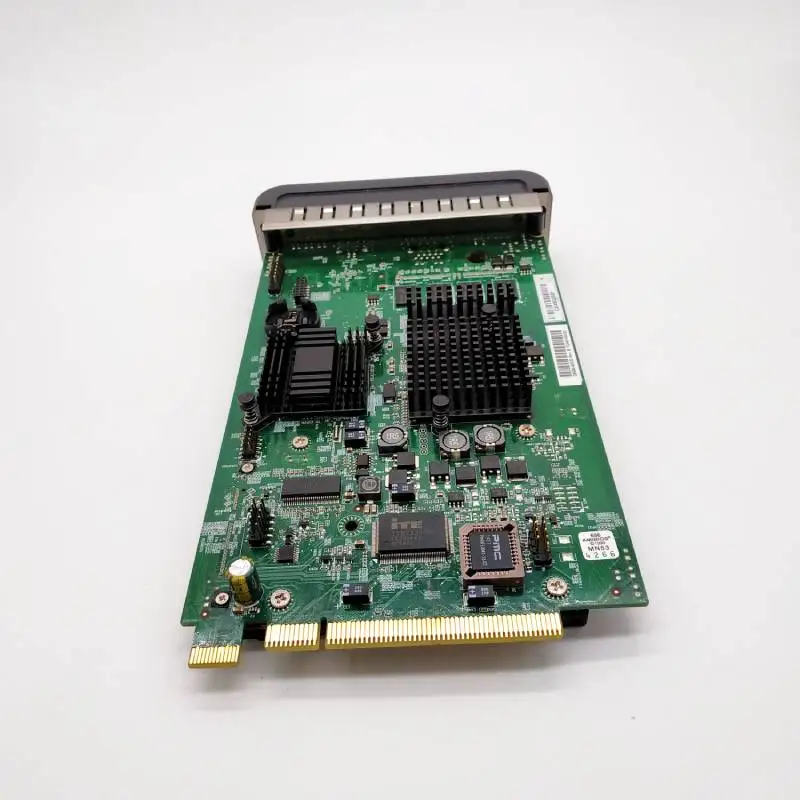 Жесткий диск для принтера HP DESIGNJET Z3200 Q6684-60023 REV B | Компьютеры и офис