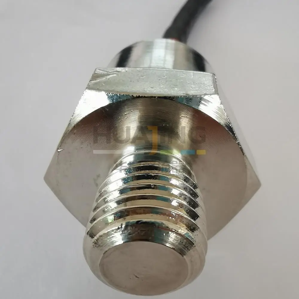 ZX40A 100A 200A 1600 в вращающийся выпрямитель для вращения возбужденного динамотора