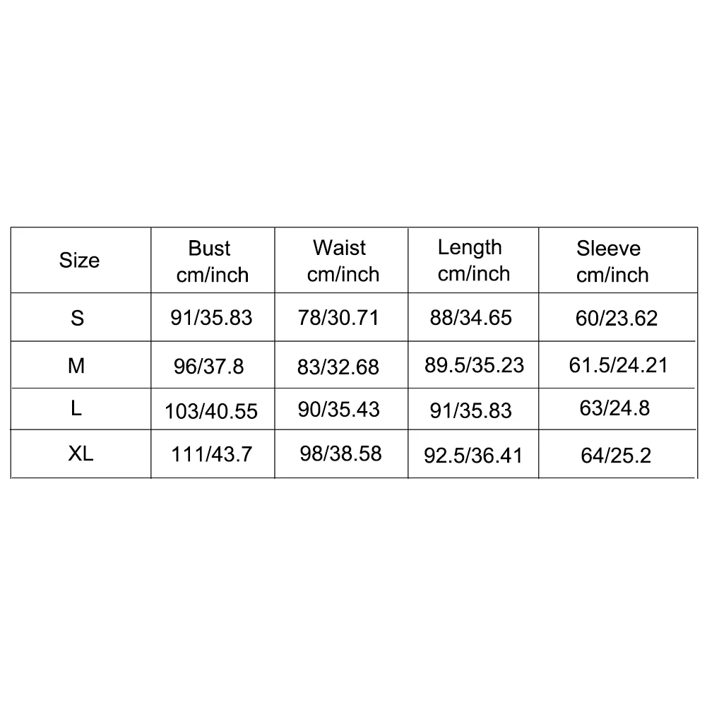 

Autumn Women Slim Long Sleeve Lacing Silk Solid Irregular Dress Round Neck Split Women Backless Wrap Mini Dresses Vestidos