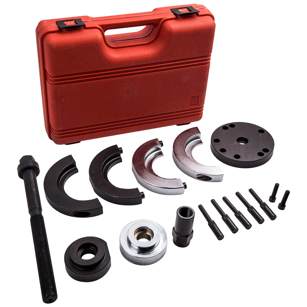 

Переднее колесо для Audi A1 A2, 72 мм, для VW Polo, Skoda Fabia 2000-on