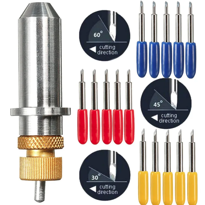 XNEMON для большинства отечественных и импортных плоттеров Roland режущий плоттер