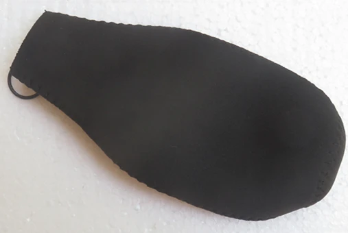 

Неопреновая кобура для пива Tin, 330 мл