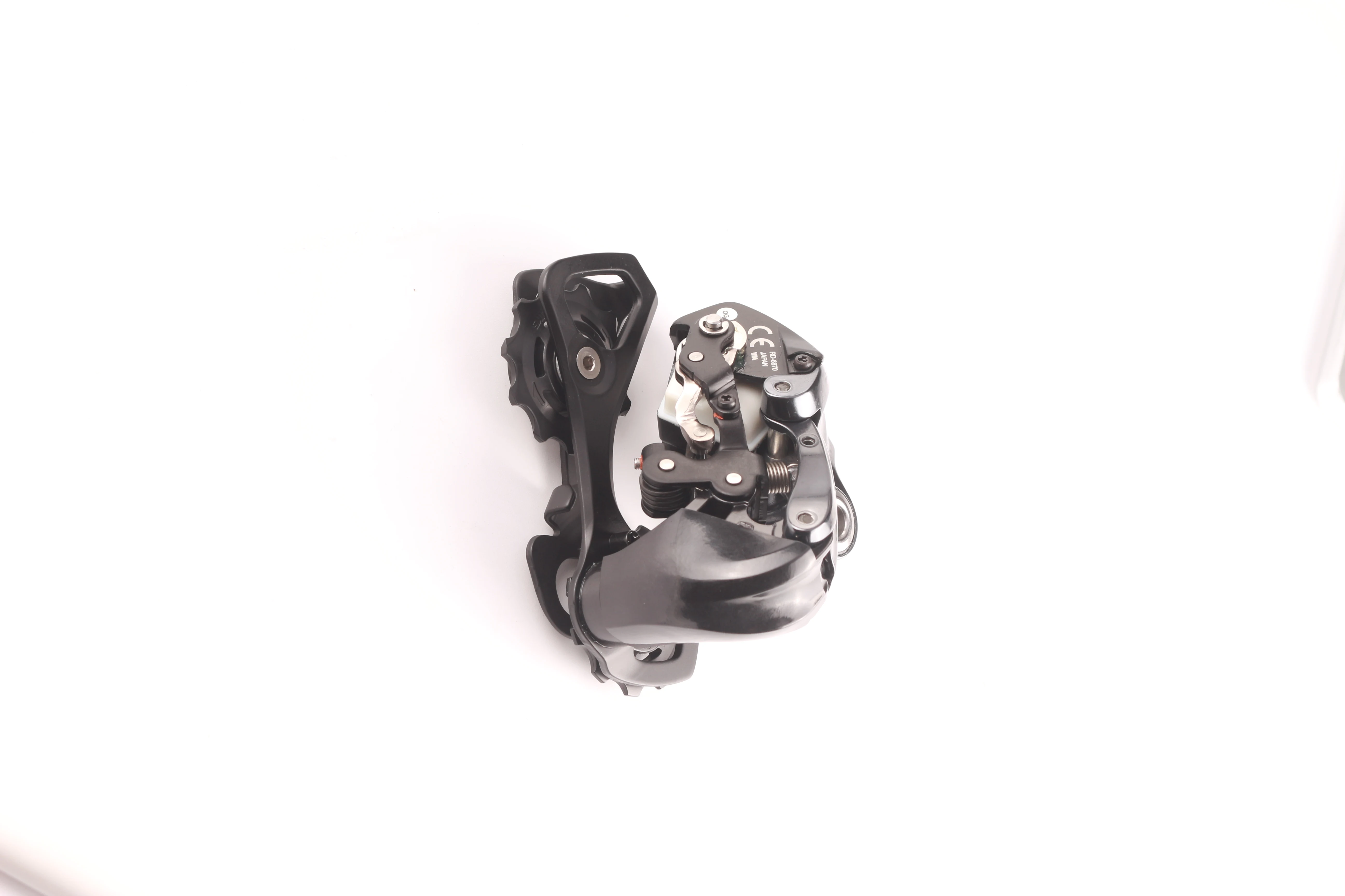 Shimano ULGETRA RD 6870 дорожный велосипед Di2 электронный задний переключатель велосипед SS