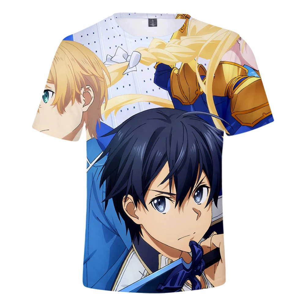 Футболка Мужская/женская с круглым вырезом модная повседневная мягкая рубашка