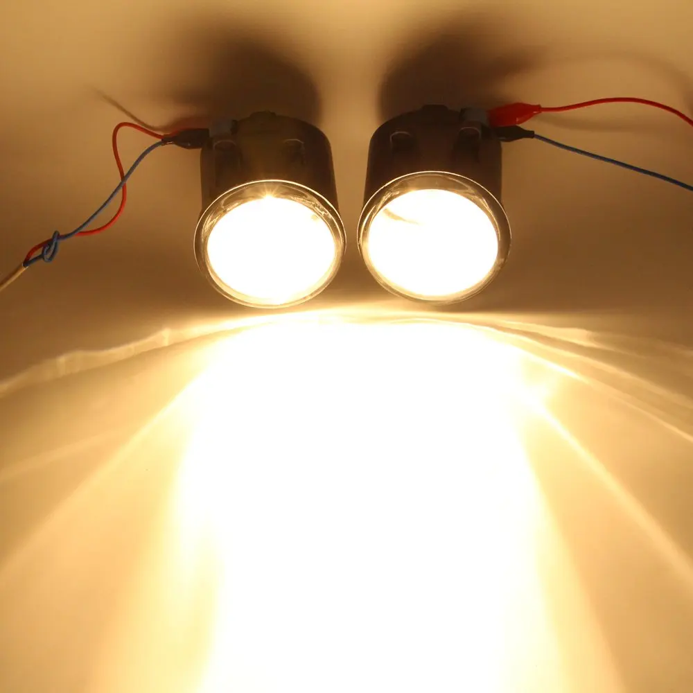 Передний противотуманный светильник для Lexus RX350 RX450h HS250h 2011 2012 2013 бампер лампа с