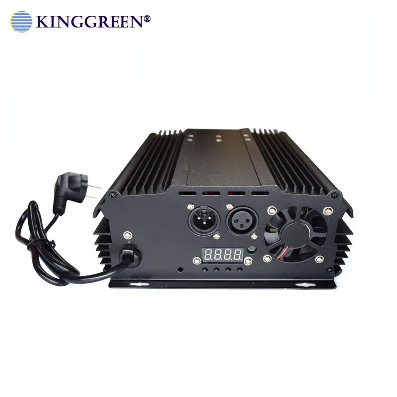 DMX 75W RGB волоконно-оптический свет s Kit PMMA кабель светильник щением двигателя для