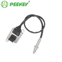 peekey advantage supply auto scr parts 12v nox sensor 5wk9 7366 a2c93782000 01 5wk97366 22303391
