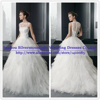 free shipping vestidos para bodas 2021 new sexy lace princess china wedding dresses robe de mariage princesse vestido novia
