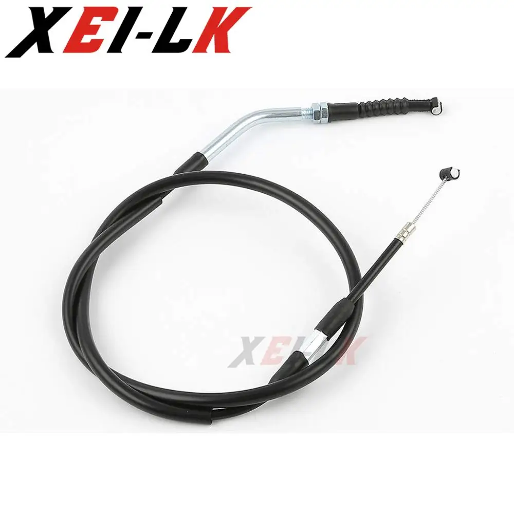 

Аксессуары для мотоциклов psler, кабель сцепления для KX450F 2009-2015