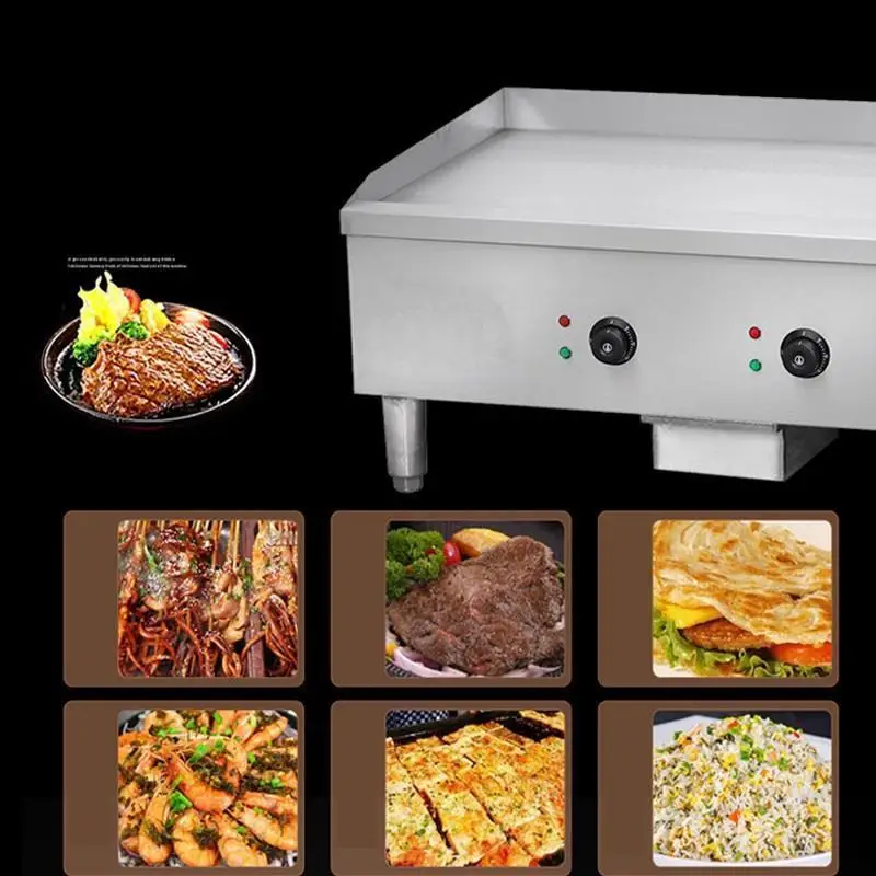 Корейское барбекю Barbacoa портативный гриль для девочек электрический барбекю| |