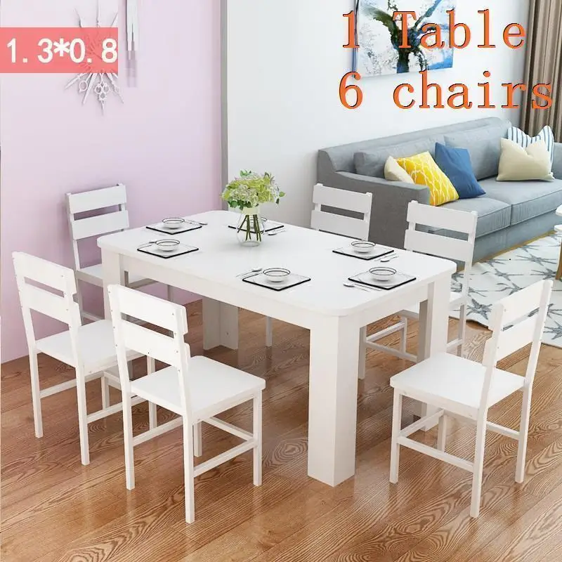 Кухня Piknik Masa Sandalye Tisch Meja Makan Eet Tafel обеденный набор Comedores Mueble Bureau De Jantar Mesa Comedor обеденный стол
