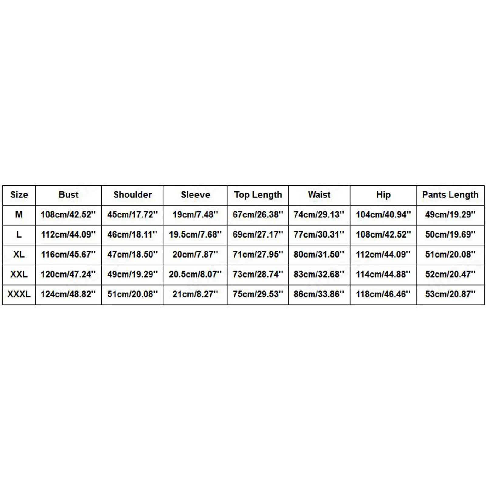 

Men Clothing Set 2021 Two Piece Set Summer Beach Wear Floral Print Casual Shirt and Shorts Set Hawaiian Shirt Holiday Clothes