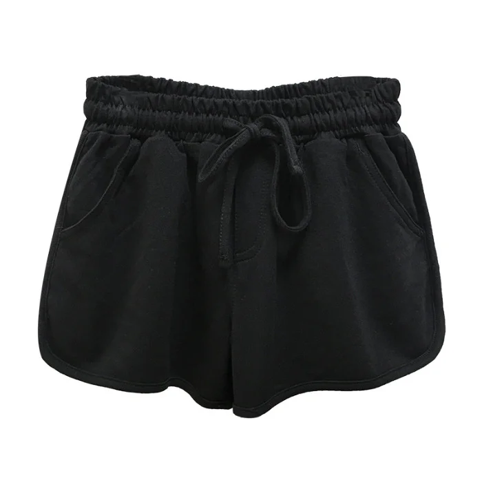 

2021 Hot Seller Summer High waist Running Shorts Women Gym Shorts Workout Shorts Women Sport Shorts Fitness Shorts Seamless