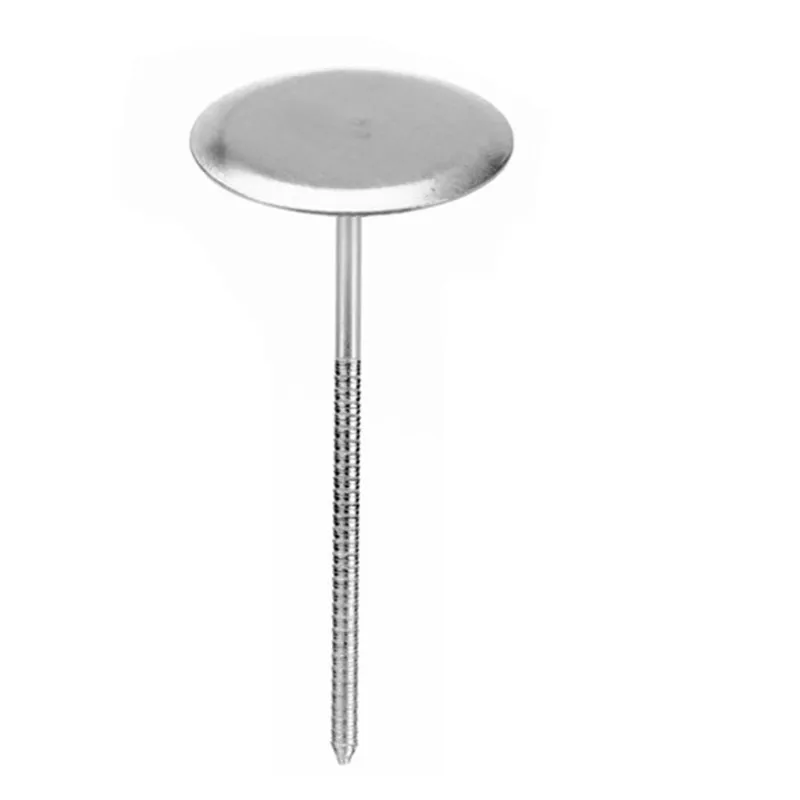 3 шт./2 шт./1 шт. голубые трубки цветок ножницы + ногтей глазурь испечь торт