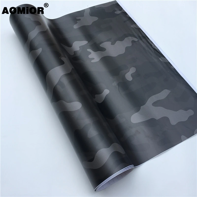 Arctic Snow Camo виниловая пленка для автомобиля, камуфляжная виниловая пленка для автомобиля, наклейка для велосипеда, консоль для компьютера, ноутбука, кожи, скутера, мотоцикла