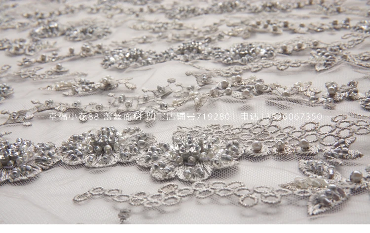 Ограниченная оригинальная Высокая четкость W13 ручная работа трехмерная отделка