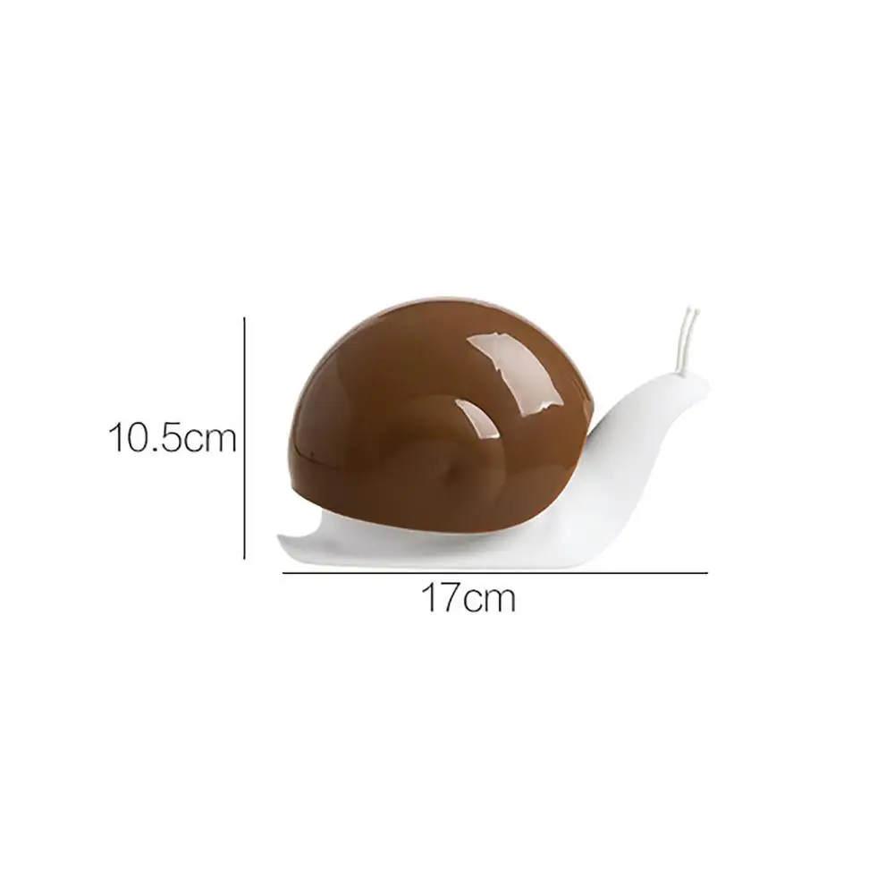 1 шт. Улитка Push type дезинфицирующее средство для рук дозаторы бутылок с лосьоном