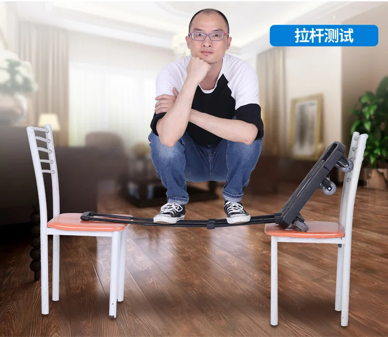 Manufacturing small products portable foldable car automobile flat driving truck freight Trailer | Дом и сад