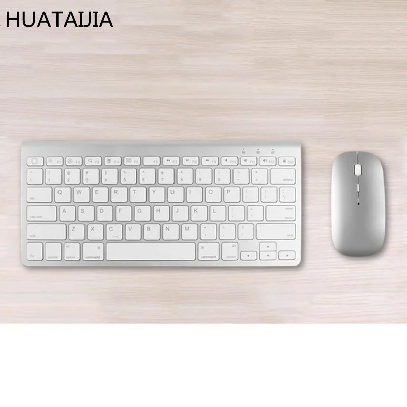 

Bluetooth-клавиатура для HUAWEI MateBook E 2019 PAK-AL09 MateBook E BL-W09 MateBook 12 "BL-W19 HZ-W09 M5 M3 M7 mouse