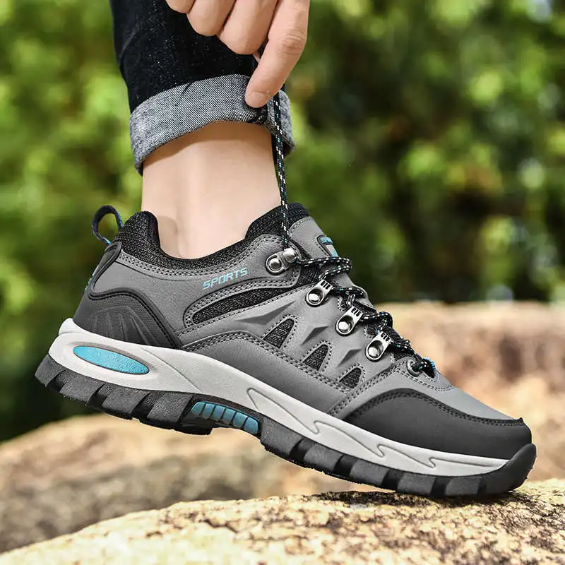 

Men Shoes Sneakers 36-41 Sport Men Most Popular Style Running Man Height Increase Mens Sports Shoes Height Increase Tennis Goth