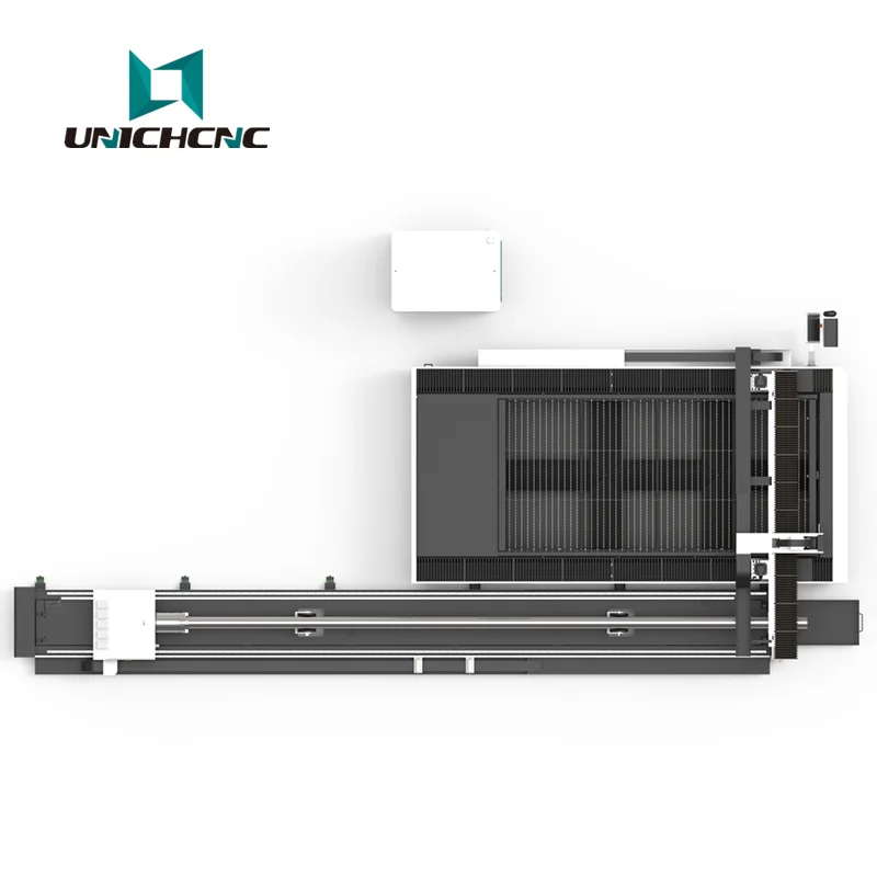 Профессиональная 1530 волоконная лазерная машина для резки труб|Фрезы по дереву| |