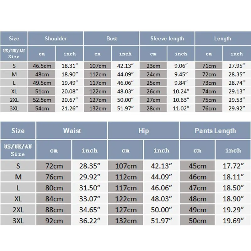 

2021 Fashion Men Hawaiian Sets Printing Lapel Short Sleeve Shirt Beach Shorts Streetwear Vacation Casual Men Suits S-3XL INCERUN