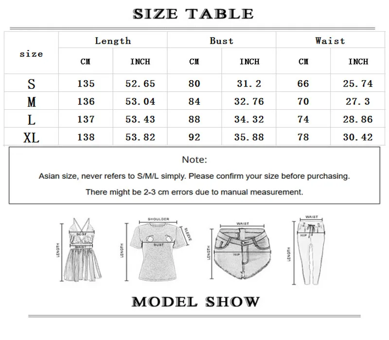 Spaghetti Strap Evening Party Dress Women Sexy Deep V-Neck Floral Lace White Dress Women Floor-Length Clothing Strapless Dress